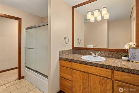 709 S Matthews Road Ellensburg WA 98926