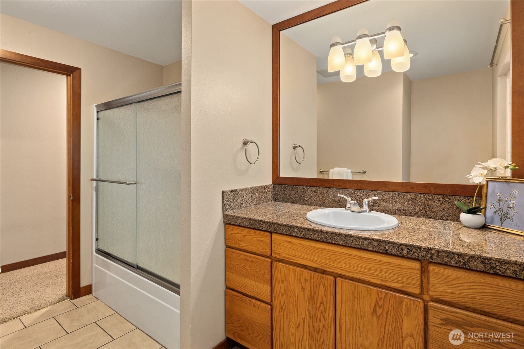 709 S Matthews Road Ellensburg WA 98926