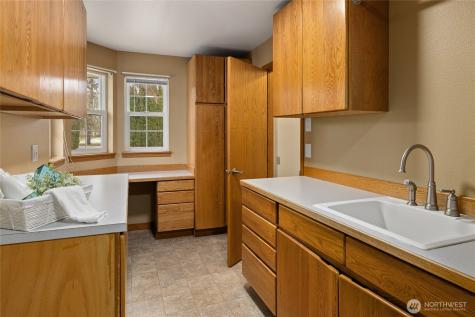 709 S Matthews Road Ellensburg WA 98926