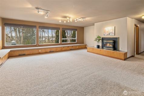 709 S Matthews Road Ellensburg WA 98926