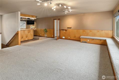 709 S Matthews Road Ellensburg WA 98926