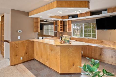 709 S Matthews Road Ellensburg WA 98926