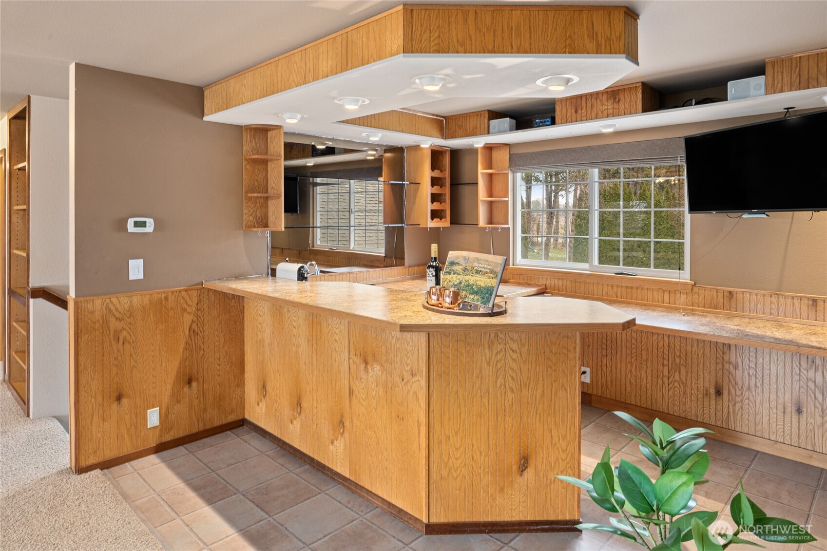 709 S Matthews Road Ellensburg WA 98926
