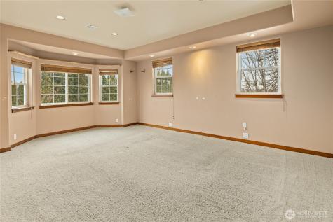 709 S Matthews Road Ellensburg WA 98926