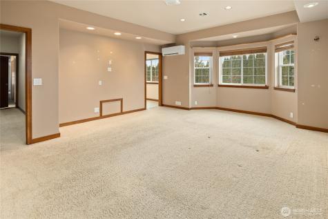 709 S Matthews Road Ellensburg WA 98926