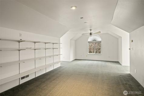 709 S Matthews Road Ellensburg WA 98926