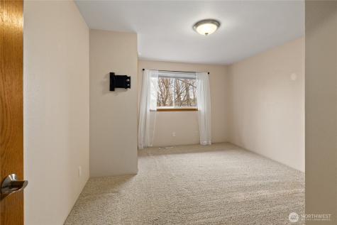 709 S Matthews Road Ellensburg WA 98926