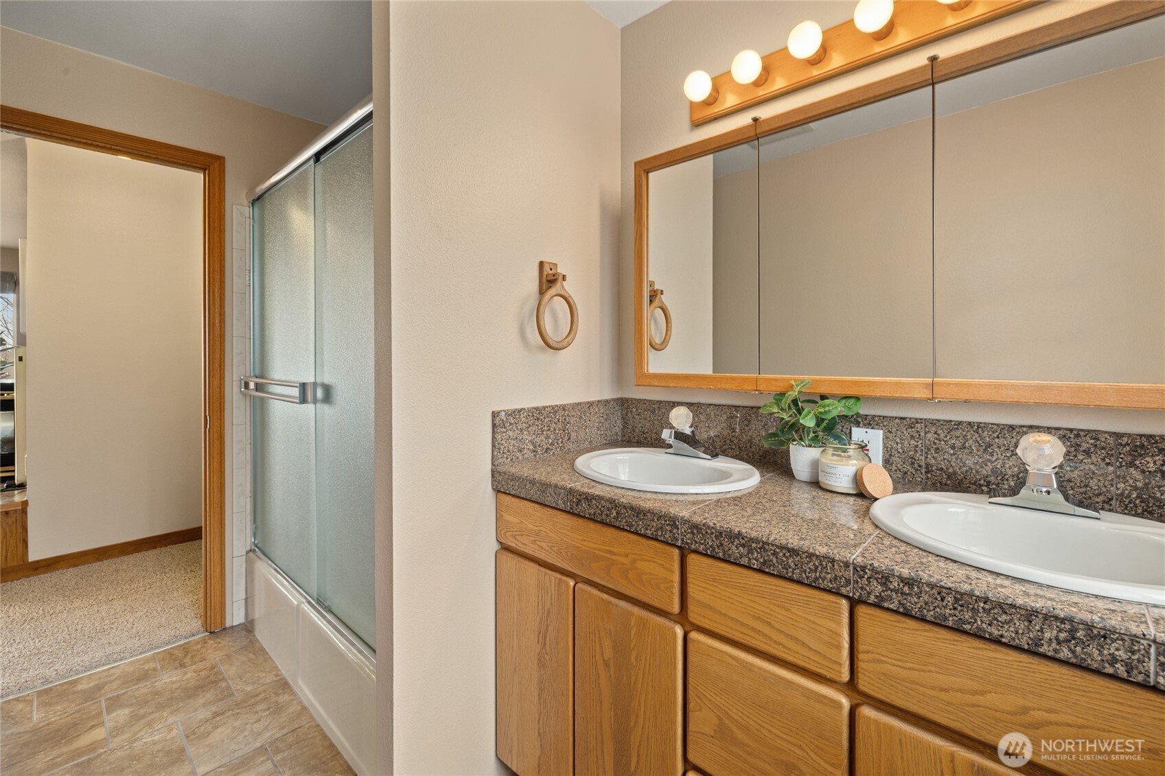 709 S Matthews Road Ellensburg WA 98926