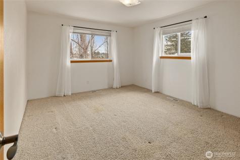 709 S Matthews Road Ellensburg WA 98926