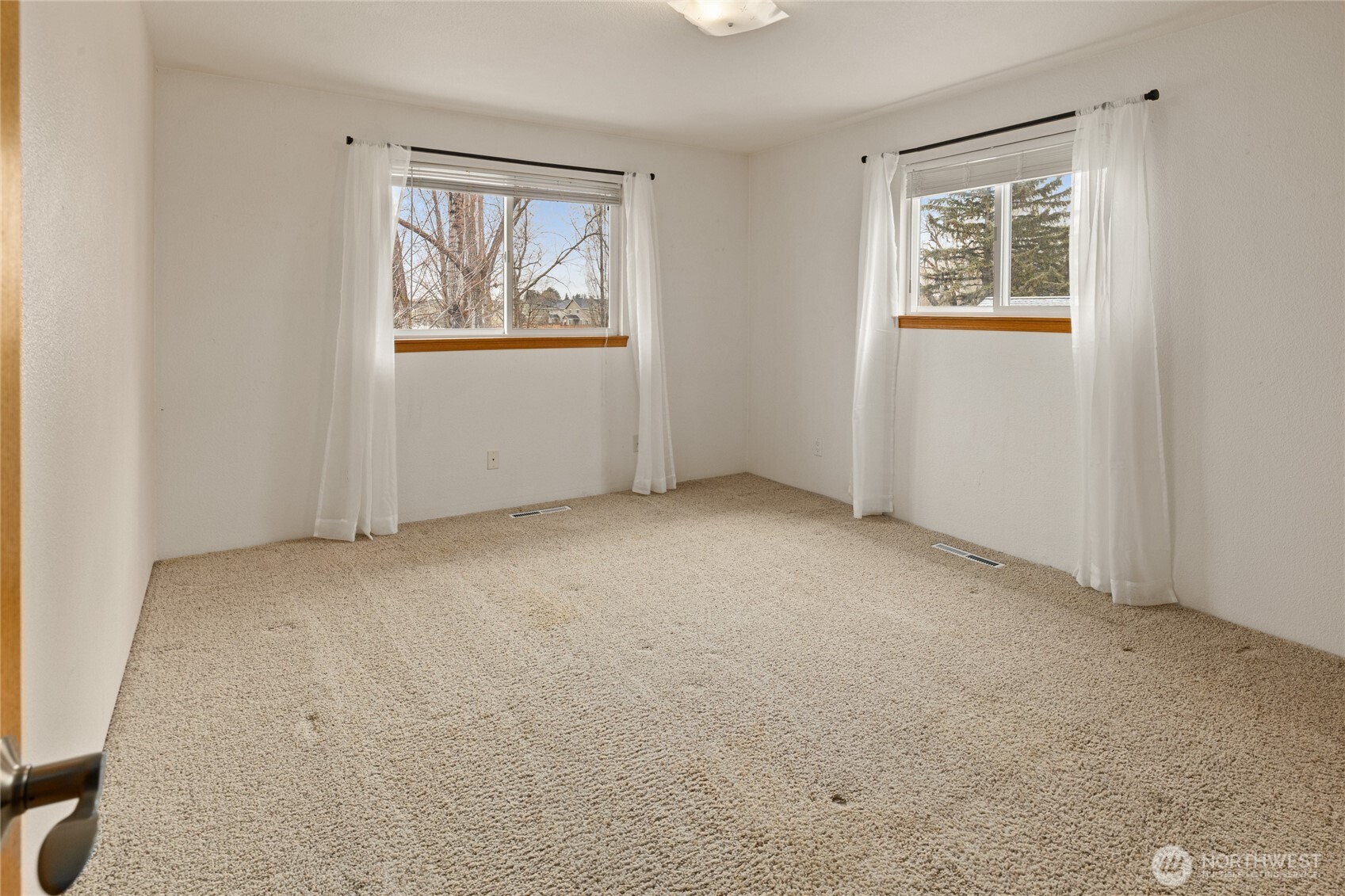 709 S Matthews Road Ellensburg WA 98926