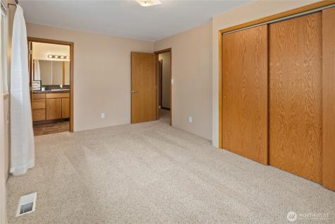 709 S Matthews Road Ellensburg WA 98926