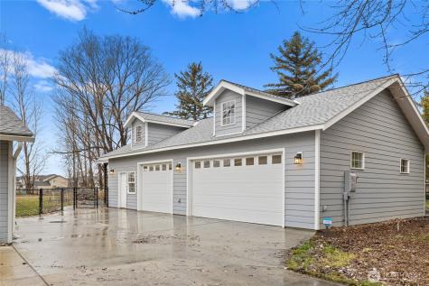 709 S Matthews Road Ellensburg WA 98926