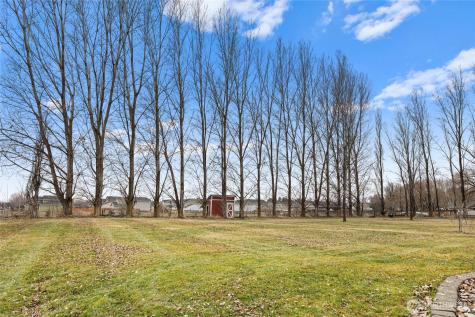 709 S Matthews Road Ellensburg WA 98926