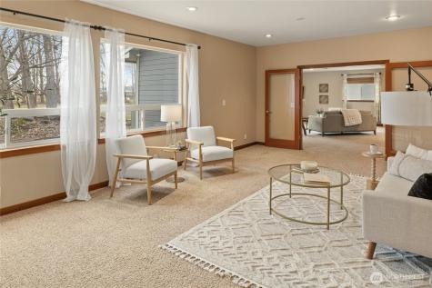 709 S Matthews Road Ellensburg WA 98926