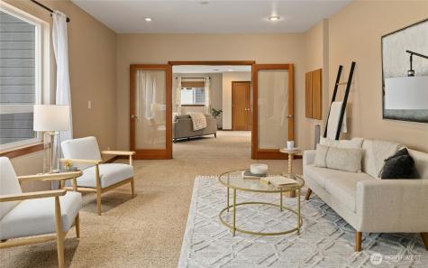 709 S Matthews Road Ellensburg WA 98926