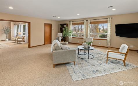 709 S Matthews Road Ellensburg WA 98926