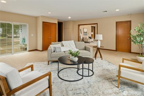 709 S Matthews Road Ellensburg WA 98926