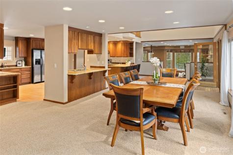 709 S Matthews Road Ellensburg WA 98926