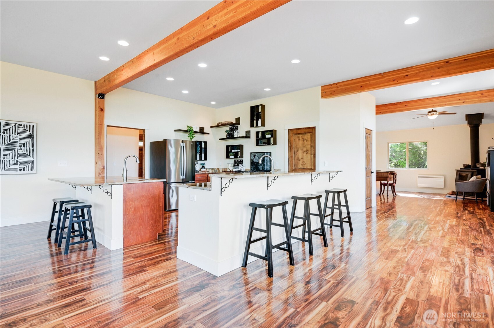 83 Octopus Court Quilcene WA 98376