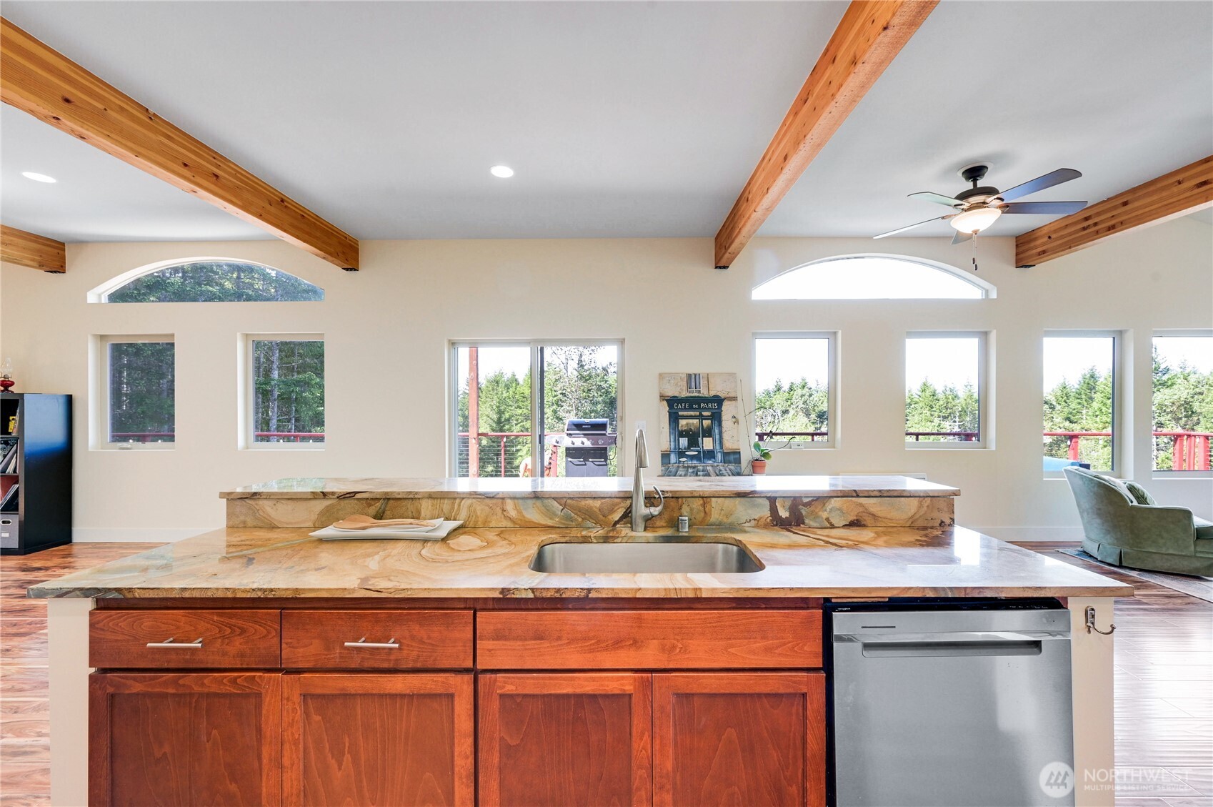 83 Octopus Court Quilcene WA 98376