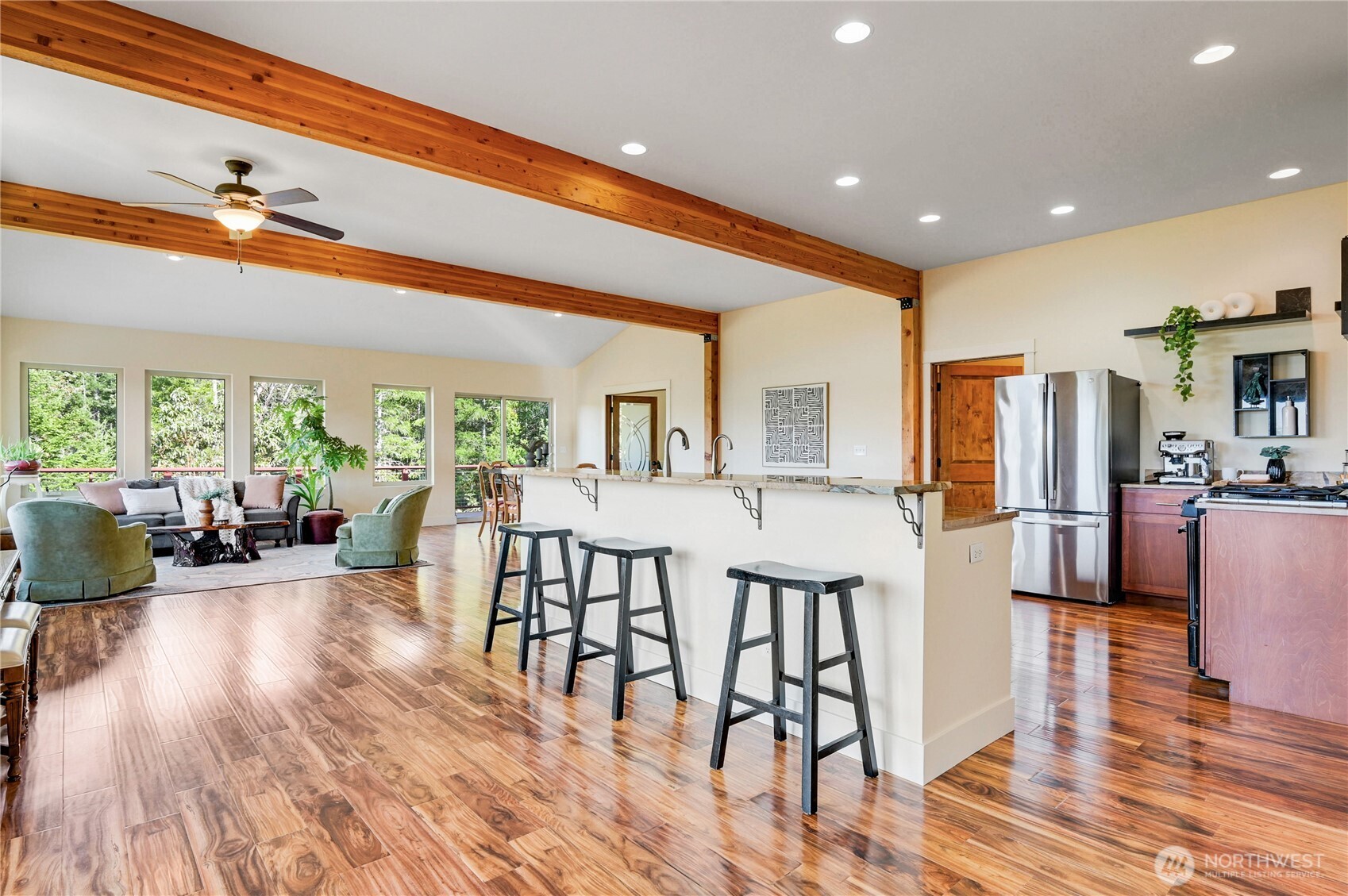 83 Octopus Court Quilcene WA 98376