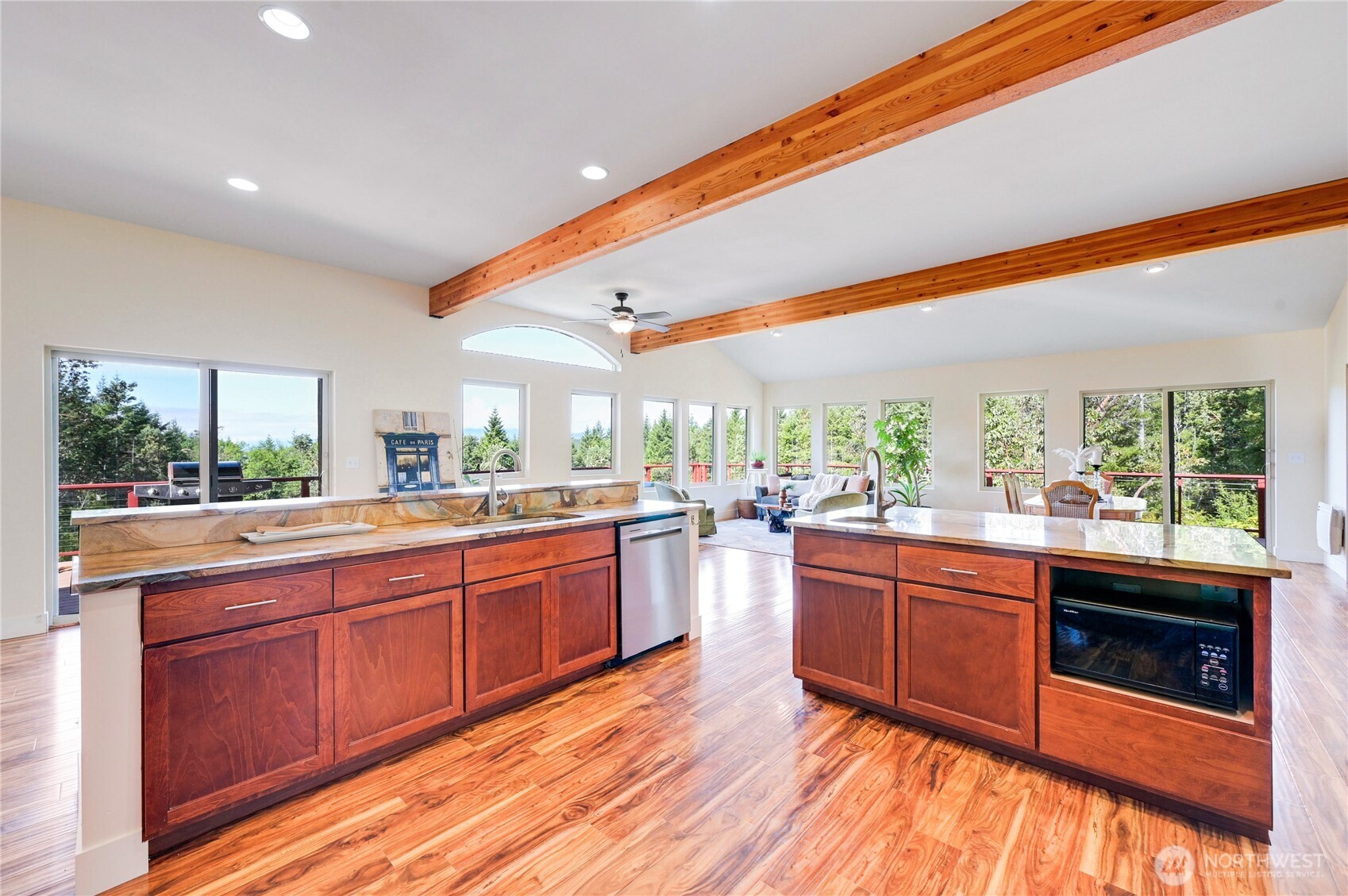 83 Octopus Court Quilcene WA 98376
