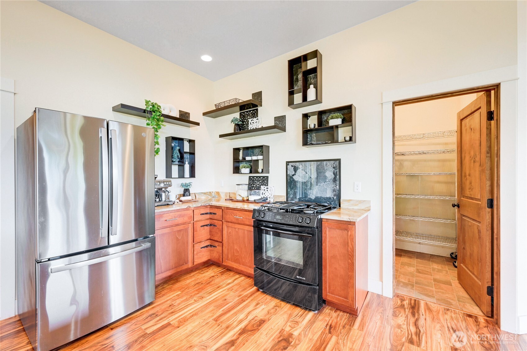 83 Octopus Court Quilcene WA 98376