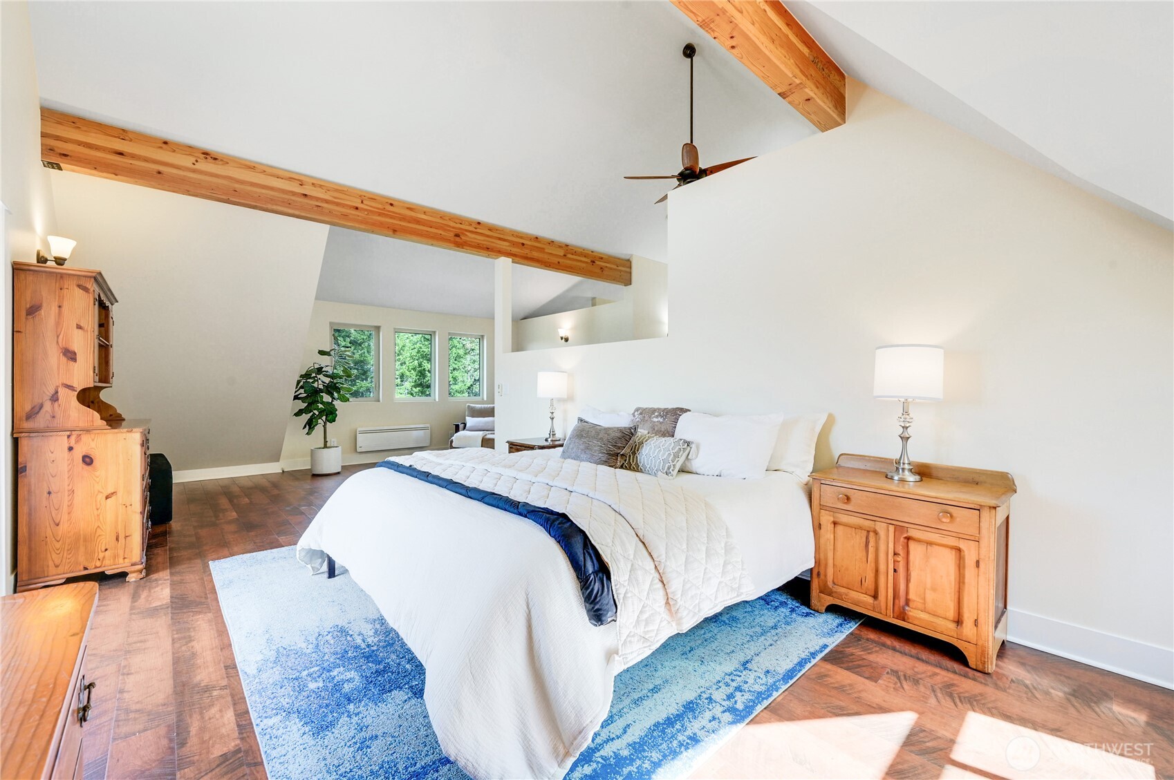 83 Octopus Court Quilcene WA 98376