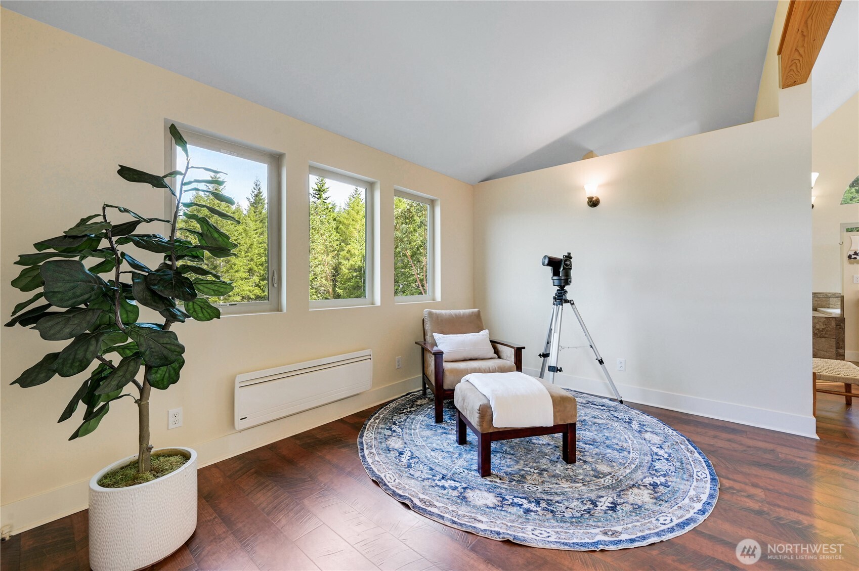 83 Octopus Court Quilcene WA 98376