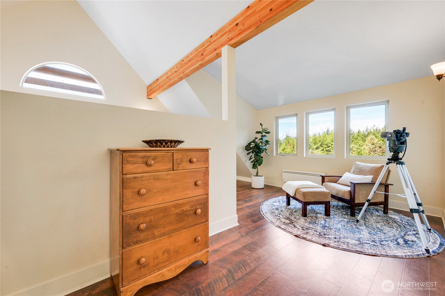 83 Octopus Court Quilcene WA 98376