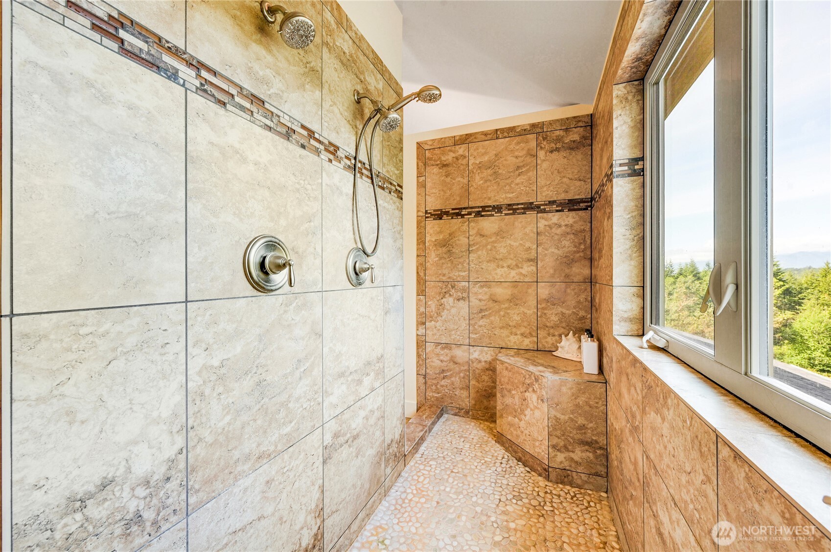 83 Octopus Court Quilcene WA 98376