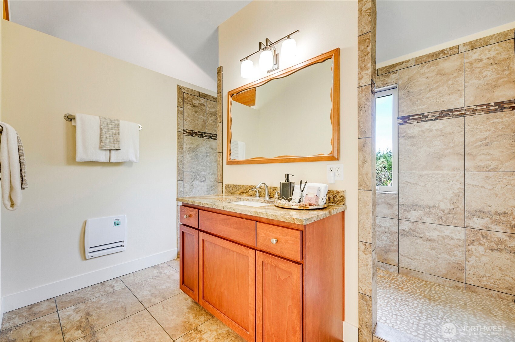 83 Octopus Court Quilcene WA 98376