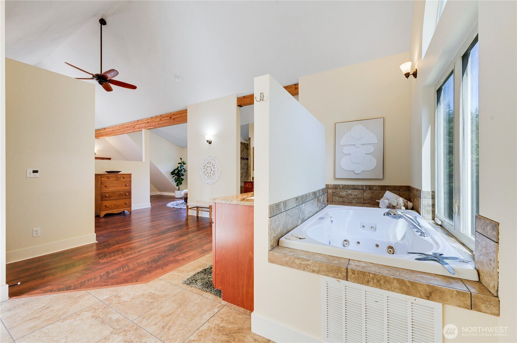 83 Octopus Court Quilcene WA 98376
