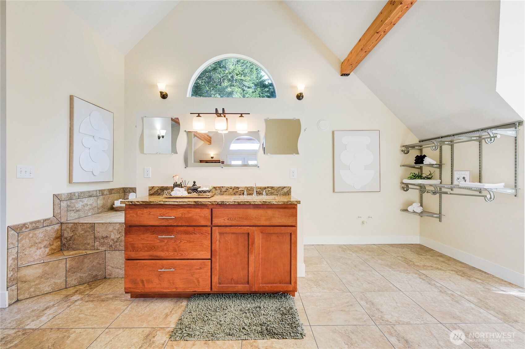 83 Octopus Court Quilcene WA 98376