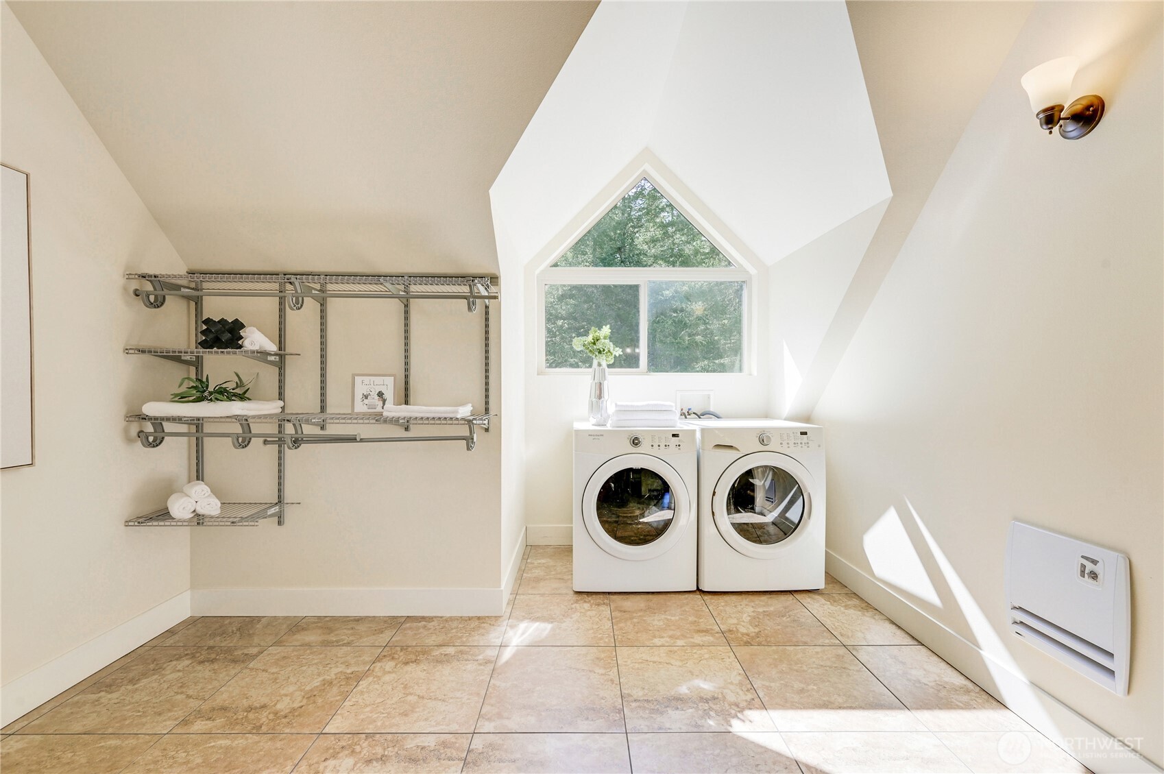 83 Octopus Court Quilcene WA 98376