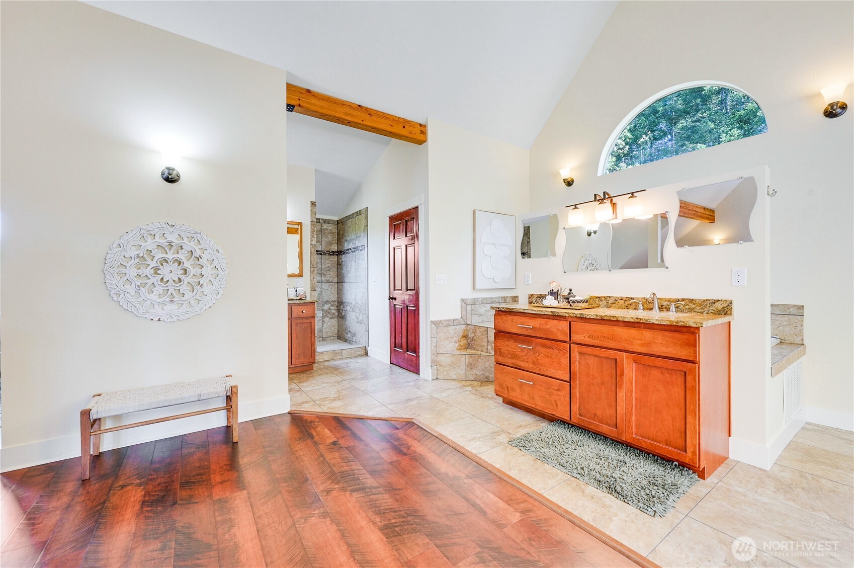 83 Octopus Court Quilcene WA 98376