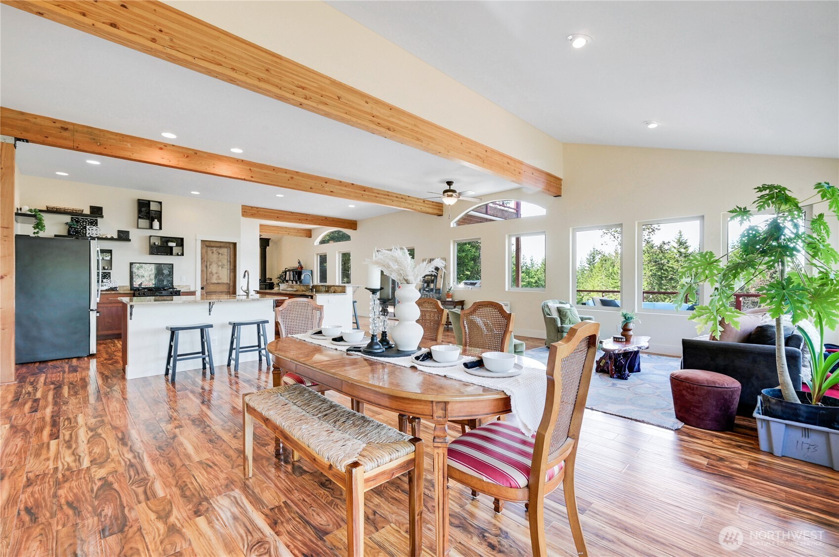83 Octopus Court Quilcene WA 98376