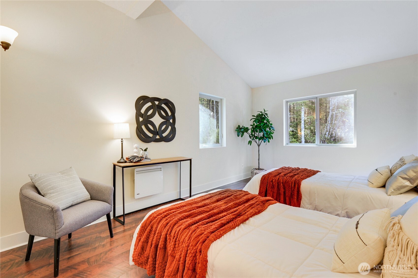 83 Octopus Court Quilcene WA 98376