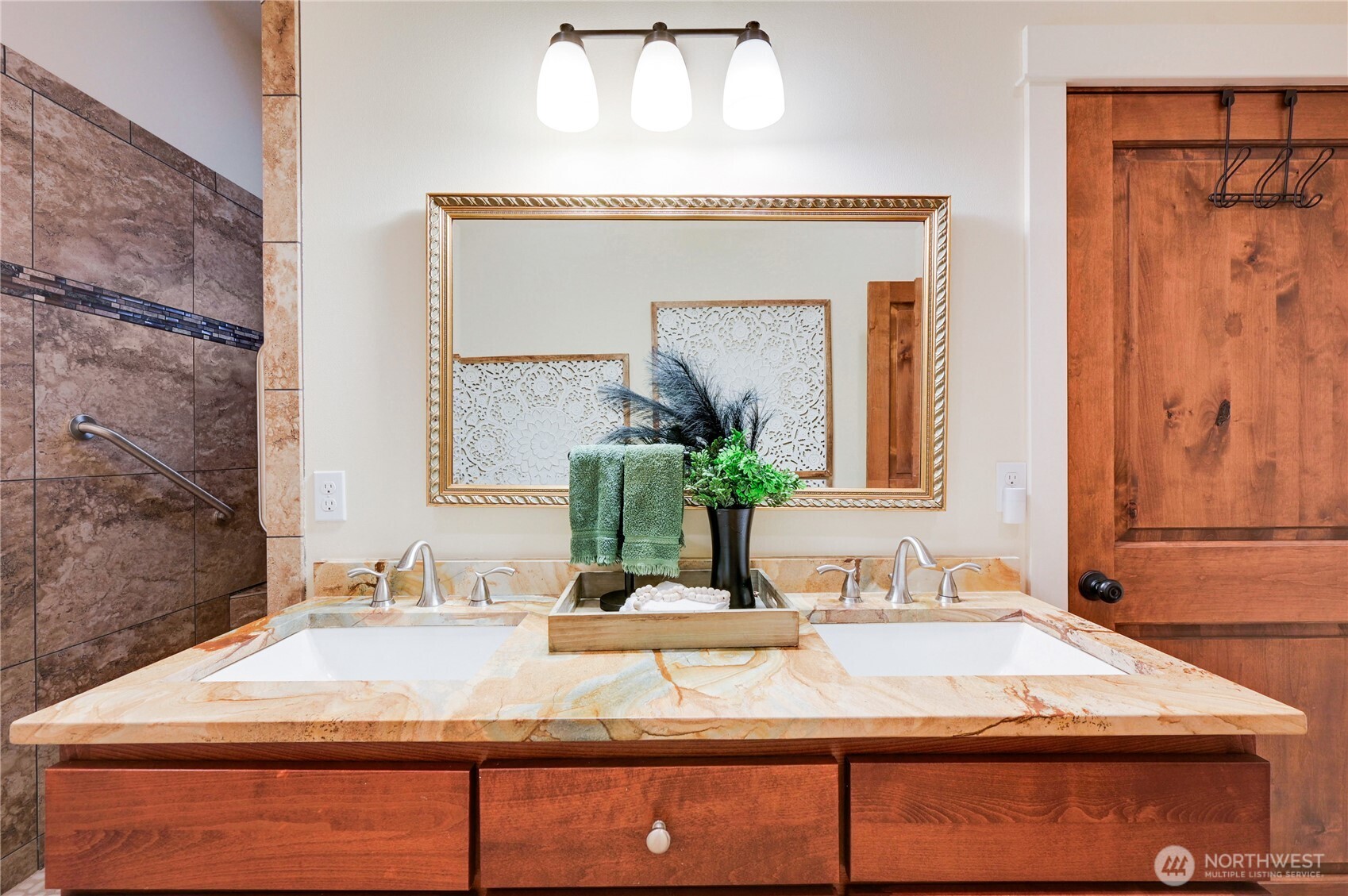 83 Octopus Court Quilcene WA 98376
