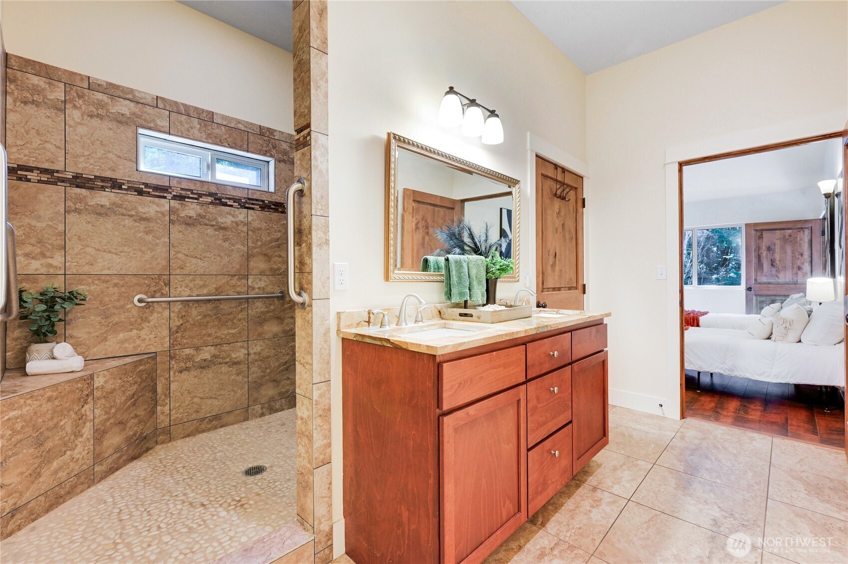 83 Octopus Court Quilcene WA 98376