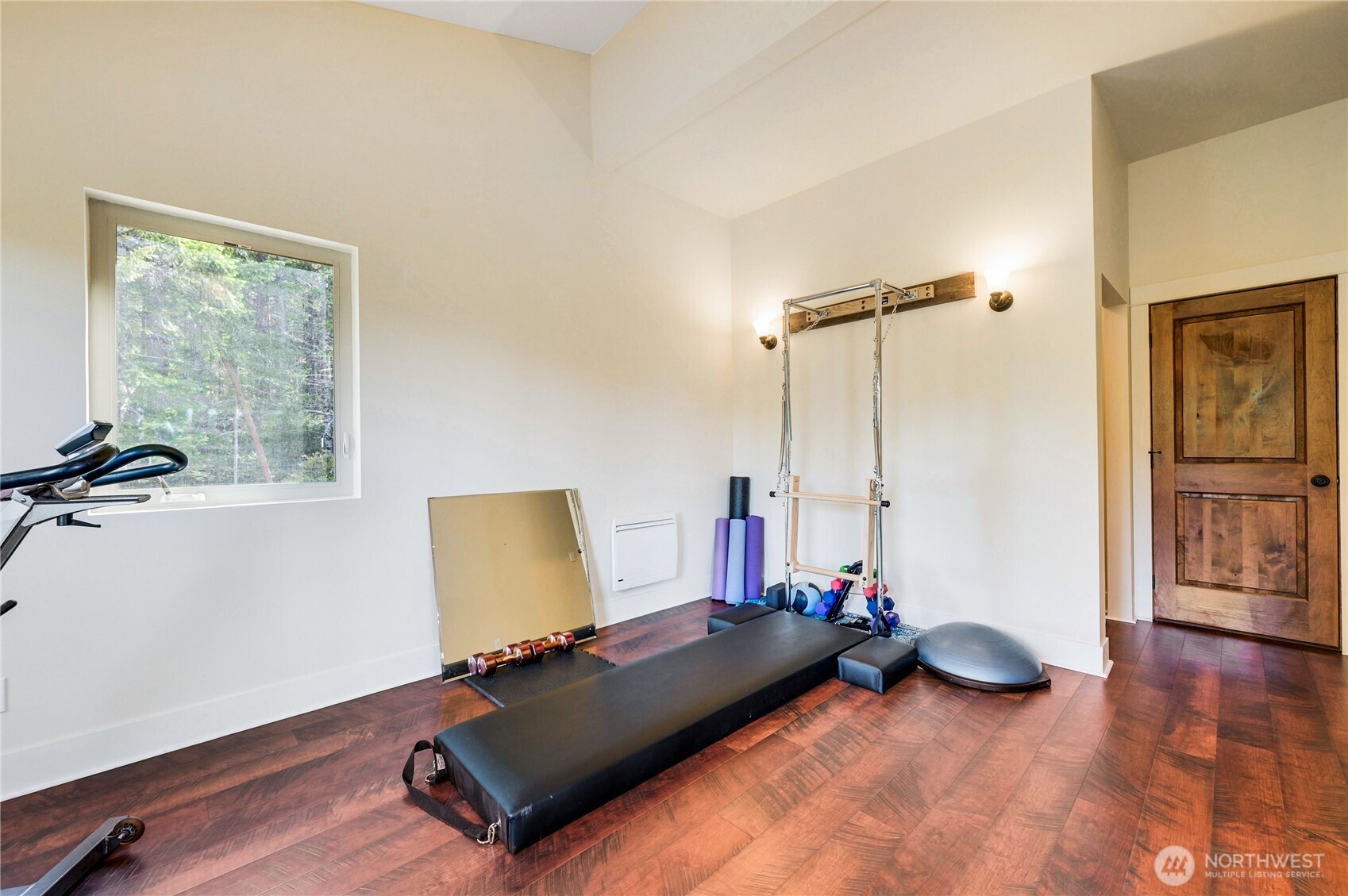 83 Octopus Court Quilcene WA 98376