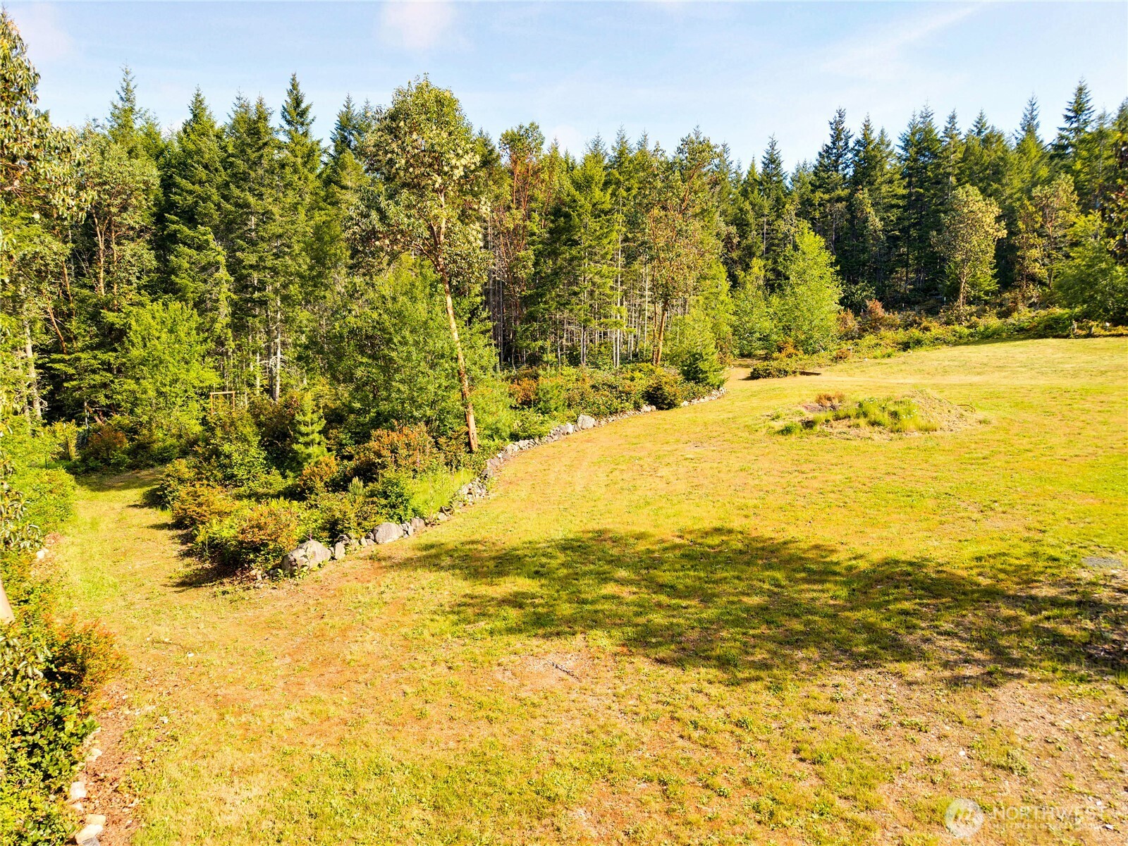 83 Octopus Court Quilcene WA 98376