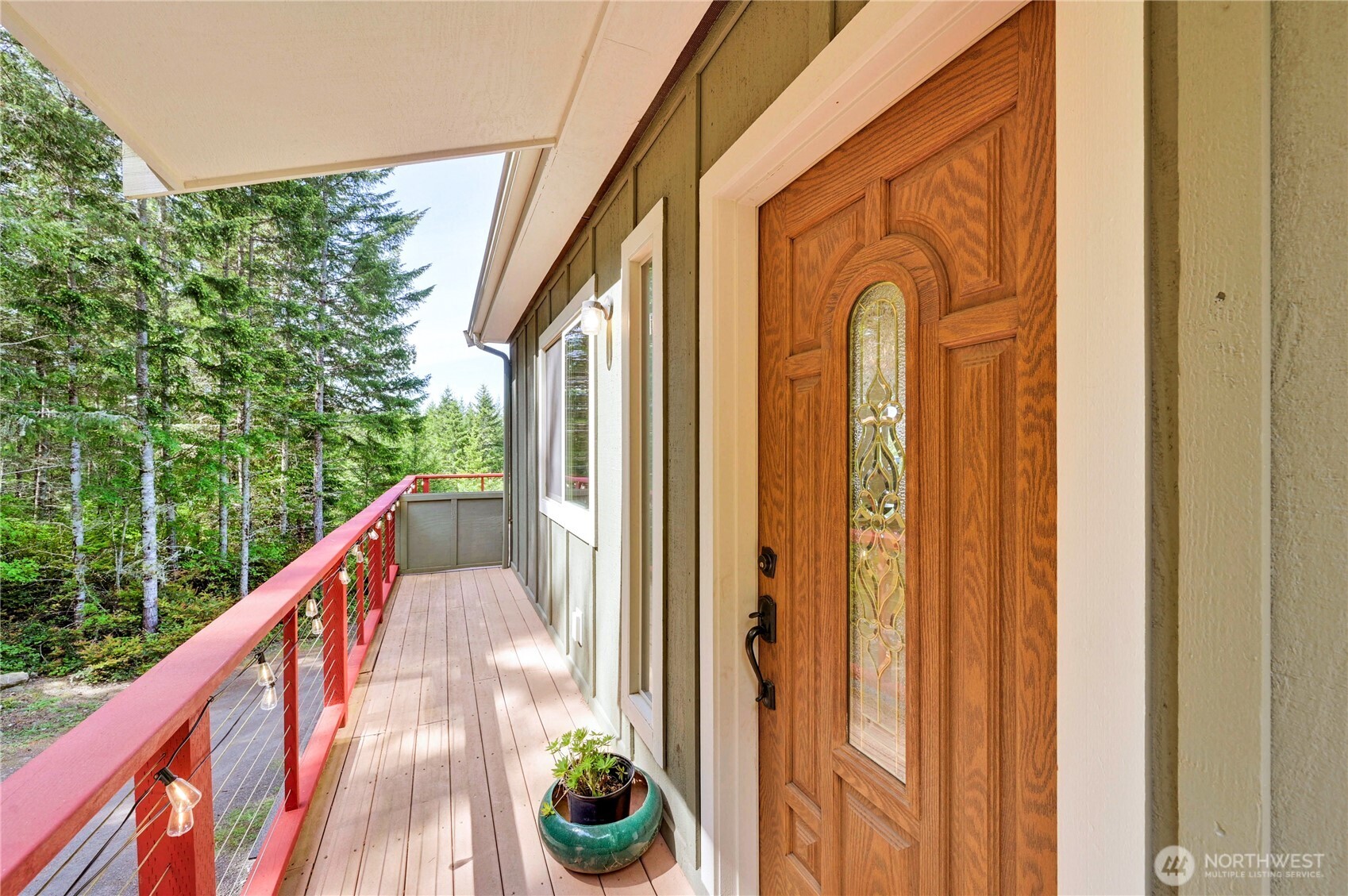 83 Octopus Court Quilcene WA 98376