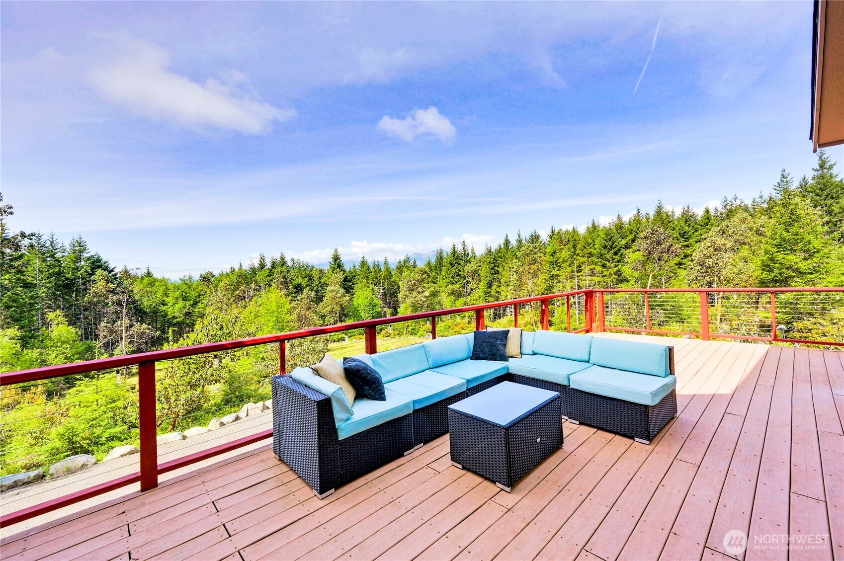 83 Octopus Court Quilcene WA 98376