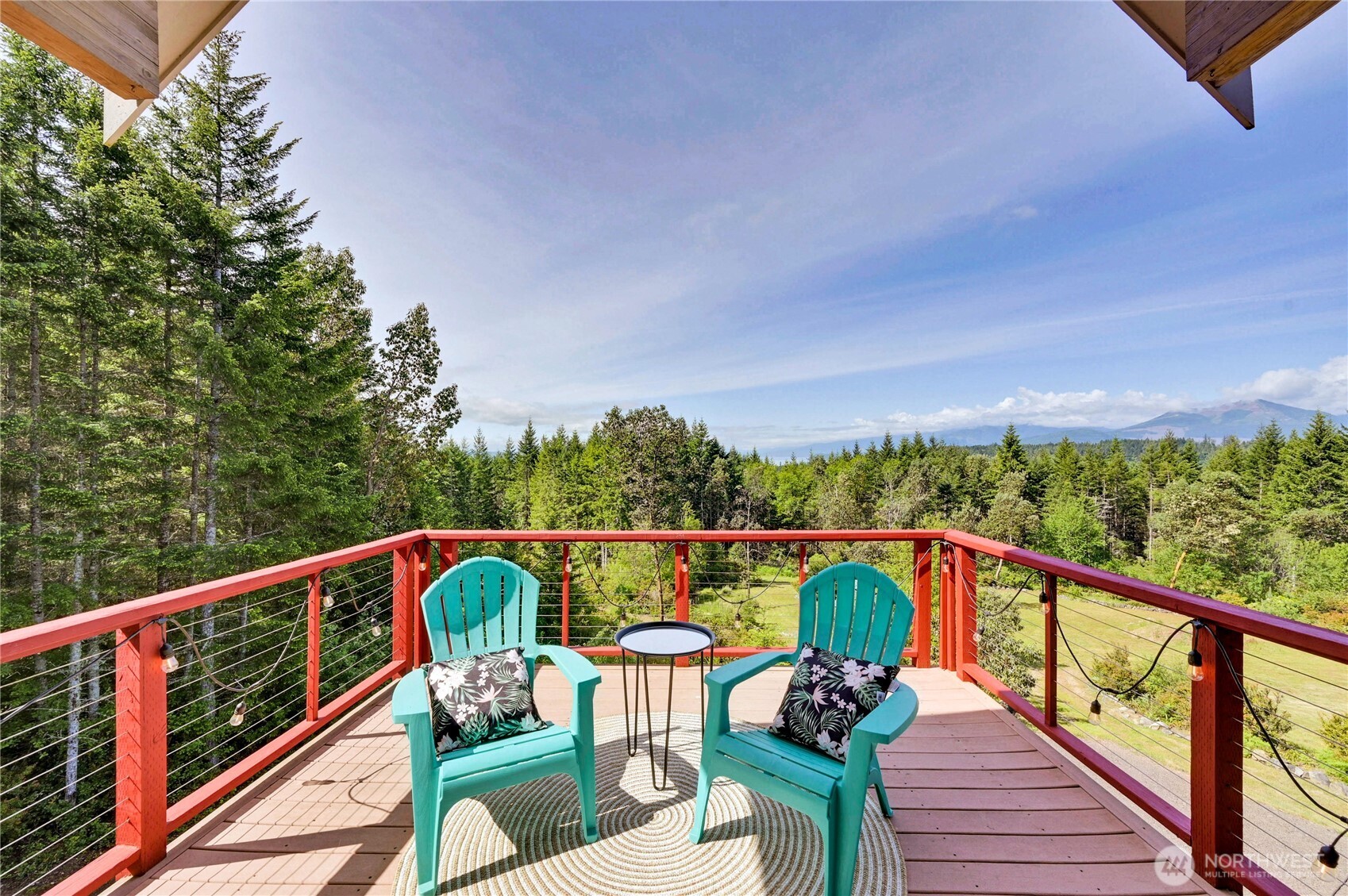 83 Octopus Court Quilcene WA 98376