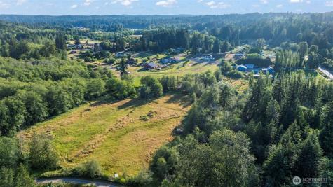 5946 SE Lake Valley Road Port Orchard WA 98367