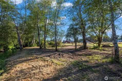 5946 SE Lake Valley Road Port Orchard WA 98367