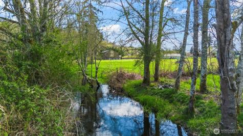 5946 SE Lake Valley Road Port Orchard WA 98367
