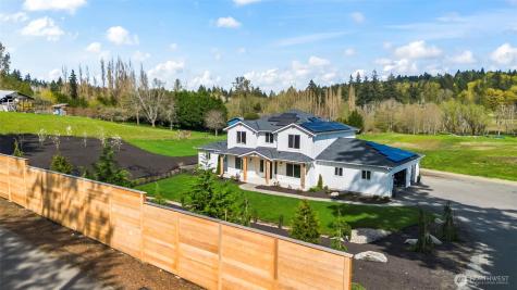 5946 SE Lake Valley Road Port Orchard WA 98367