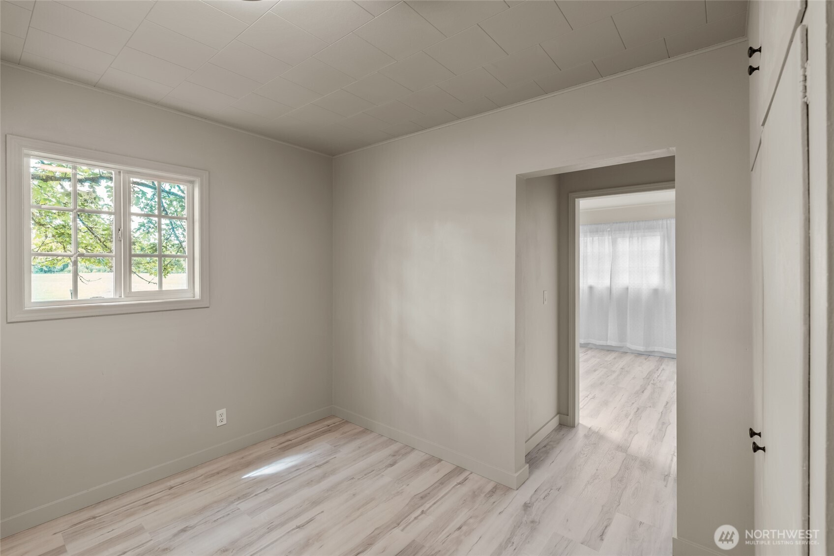4680 State Route 6 Chehalis WA 98532